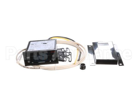 MMPP080G3206 Micro Matic Thermostat For Gylcol Power Pack