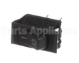 MMPP4301-SW-P Micro Matic On/Off Switch