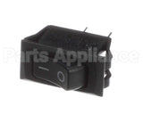 MMPP4301-SW-P Micro Matic On/Off Switch