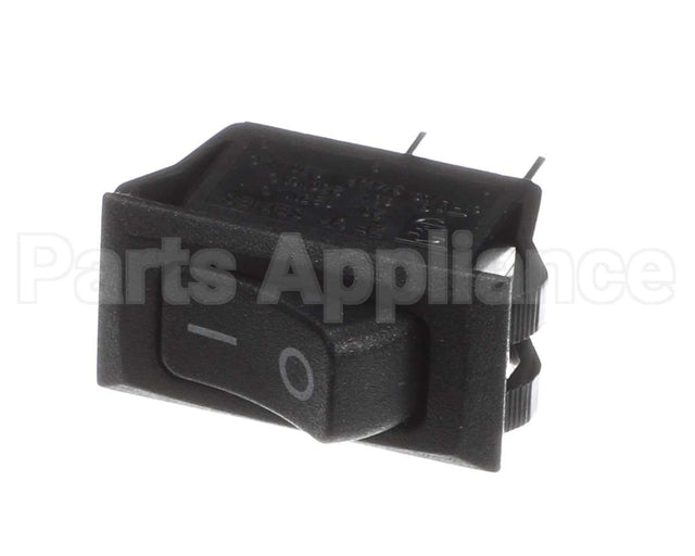 MMPP4301-SW-P Micro Matic On/Off Switch