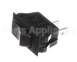 MMPP4301-SW-P Micro Matic On/Off Switch