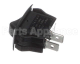 MMPP4301-SW-P Micro Matic On/Off Switch