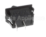 MMPP4301-SW-P Micro Matic On/Off Switch