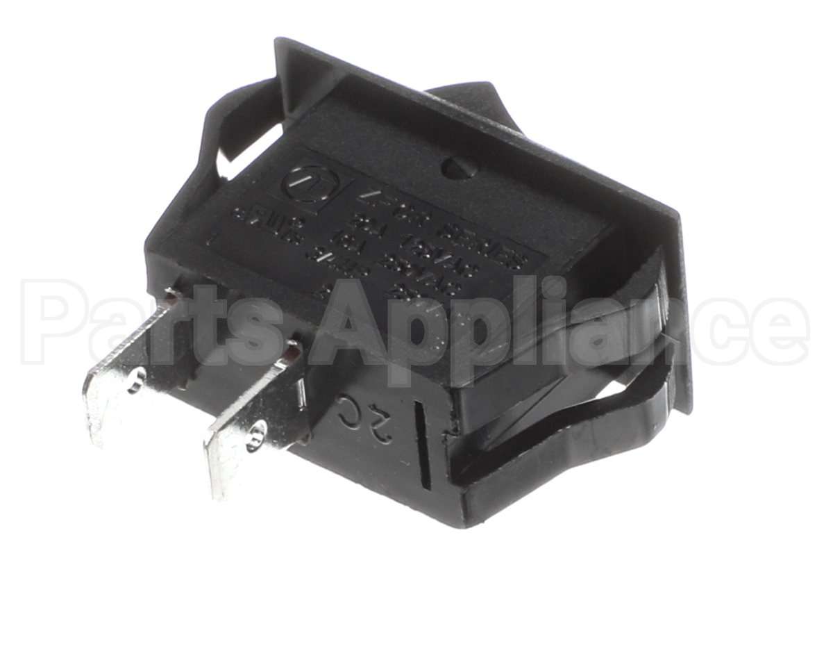 MMPP4301-SW-P Micro Matic On/Off Switch