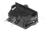 MMPP4301-SW-P Micro Matic On/Off Switch