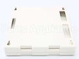 MMZ3 Zonefirst 2Or3Zone 1H/1C Zonecontrolpanl