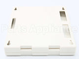 MMZ3 Zonefirst 2Or3Zone 1H/1C Zonecontrolpanl