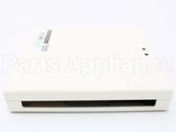 MMZ3 Zonefirst 2Or3Zone 1H/1C Zonecontrolpanl