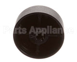 MN1000A0 Cadco Control Knob