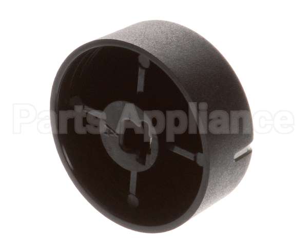 MN1000A0 Cadco Control Knob