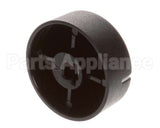 MN1000A0 Cadco Control Knob