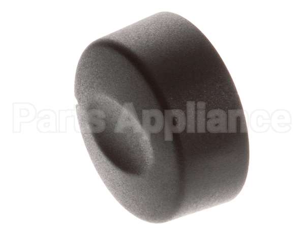 MN1000A0 Cadco Control Knob