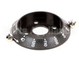 MN1050AO Cadco Timer Dial