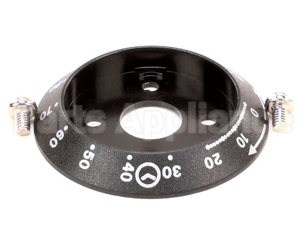 MN1050AO Cadco Timer Dial