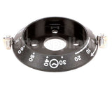 MN1050AO Cadco Timer Dial