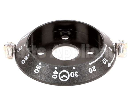 MN1050AO Cadco Timer Dial