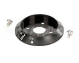 MN1055AO Cadco Thermostat Dial