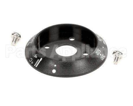MN1055AO Cadco Thermostat Dial