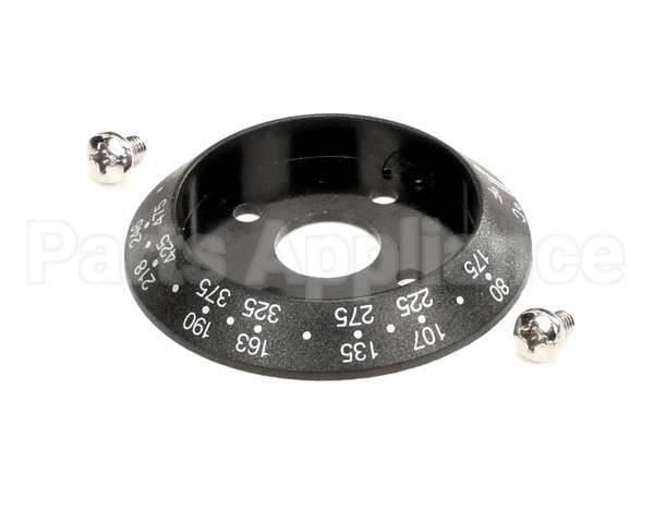 MN1055AO Cadco Thermostat Dial