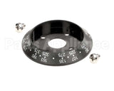 MN1055AO Cadco Thermostat Dial