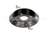 MN1055AO Cadco Thermostat Dial
