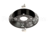 MN1055AO Cadco Thermostat Dial
