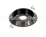 MN1055AO Cadco Thermostat Dial