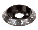 MN1060A0 Cadco Thermostat Dial