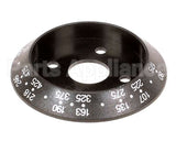 MN1060A0 Cadco Thermostat Dial