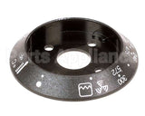 MN1060A0 Cadco Thermostat Dial