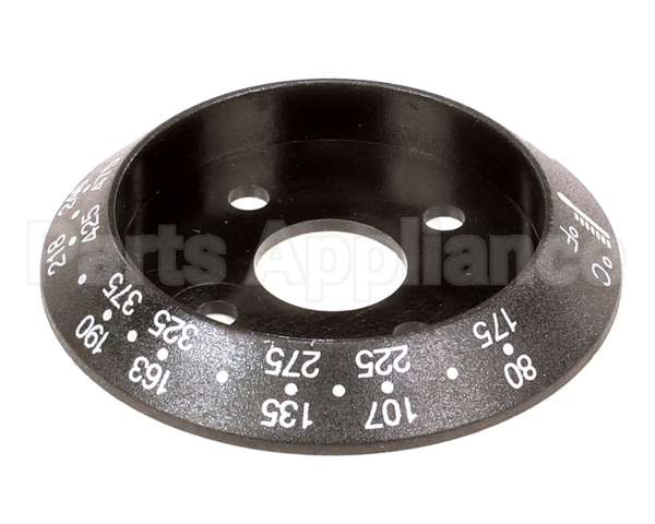 MN1060A0 Cadco Thermostat Dial