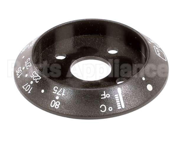MN1060AO Cadco Ov-350 Index Ring For Knob