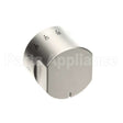 MN1090AO Compatible Cadco Timer Knob