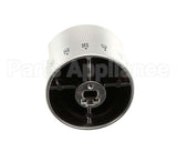 MN1090AO Cadco Timer Knob