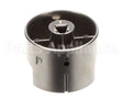 MN1092AO Cadco Temperature Knob