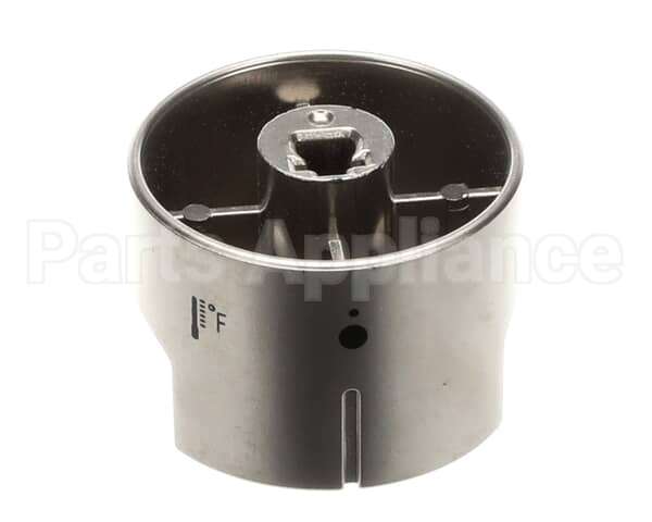 MN1092AO Cadco Temperature Knob
