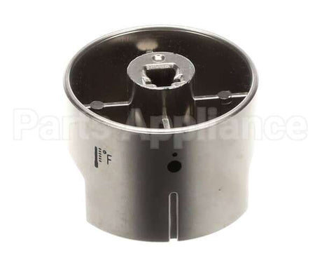 MN1092AO Cadco Temperature Knob