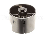 MN1092AO Cadco Temperature Knob