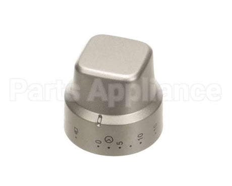 MN1100A0 Cadco Timer Knob