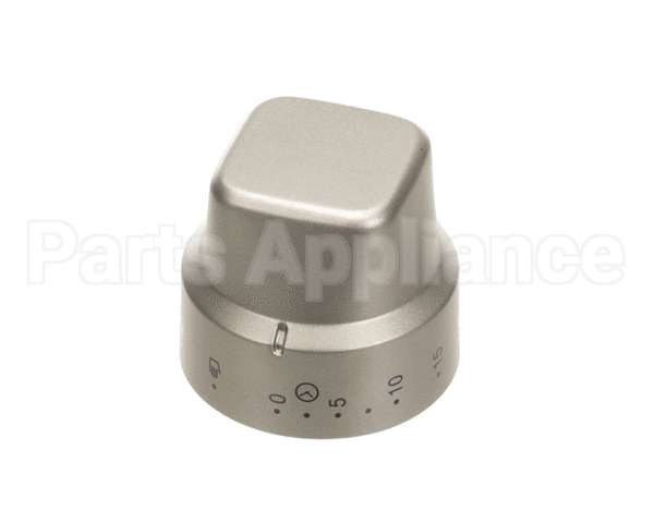 MN1100A0 Cadco Timer Knob