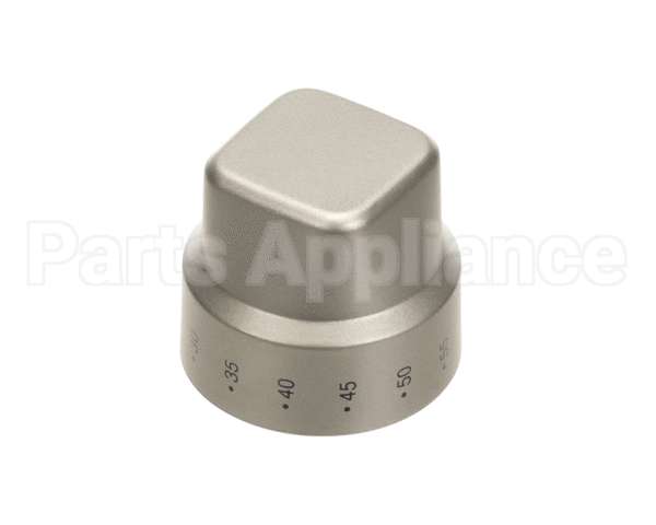 MN1100A0 Cadco Timer Knob