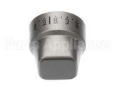 MN1102A0 Cadco Thermostat Knob