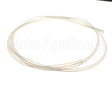 MN7090128 Bki Detergent Line, 2.5M Long, White