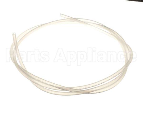 MN7090128 Bki Detergent Line, 2.5M Long, White