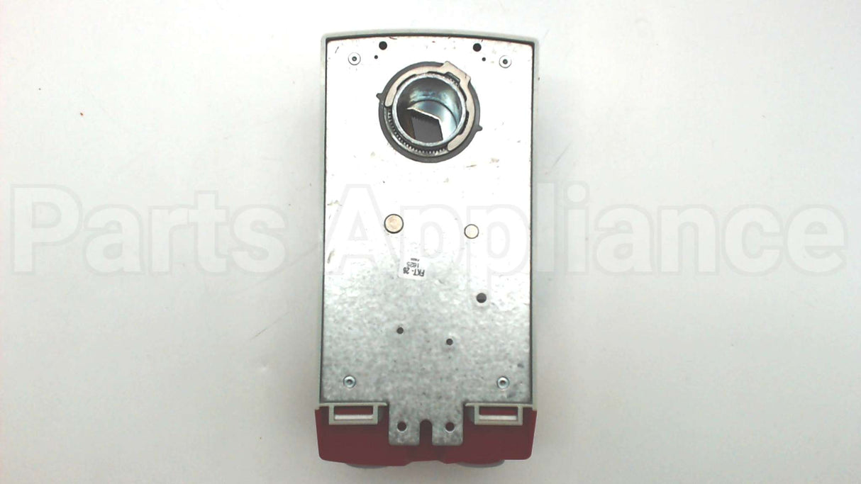 MN7234A2008 Honeywell 24V Nsr 300# 2-10Vdc/4-20Ma