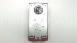 MN7234A2008 Honeywell 24V Nsr 300# 2-10Vdc/4-20Ma