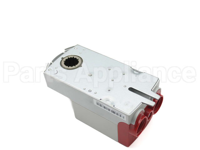 MN7510A2209 Honeywell Mod/Fltgact24Vac/Dc W/2Auxsws