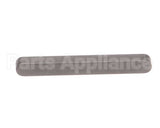 MO-22191 Alto Shaam Motors,Ct,Key For Fan