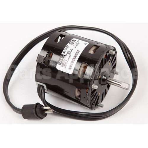 MO-28568 Compatible Alto Shaam Evaporator Fan Motor Qc-40B