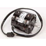 MO-28568 Compatible Alto Shaam Evaporator Fan Motor Qc-40B